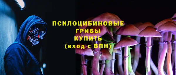 таблы Алексин